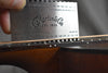 2022 Iris RCM-000 All-Mahogany