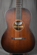 Load image into Gallery viewer, 2022 Iris RCM-000 All-Mahogany