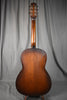 2022 Iris RCM-000 All-Mahogany