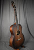 2022 Iris RCM-000 All-Mahogany
