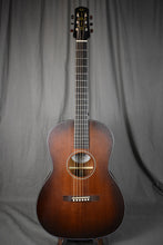 Load image into Gallery viewer, 2022 Iris RCM-000 All-Mahogany