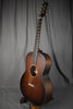2022 Iris RCM-000 All-Mahogany