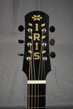 Load image into Gallery viewer, 2022 Iris RCM-000 All-Mahogany