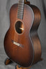 2022 Iris RCM-000 All-Mahogany