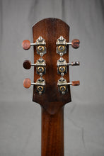 Load image into Gallery viewer, 2022 Iris RCM-000 All-Mahogany