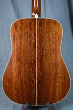 Load image into Gallery viewer, 2022 JC Baxendale Custom Dreadnought