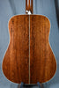 2022 JC Baxendale Custom Dreadnought