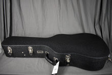 Load image into Gallery viewer, 2022 JC Baxendale Custom Dreadnought