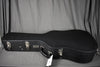 2022 JC Baxendale Custom Dreadnought