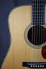 2022 JC Baxendale Custom Dreadnought