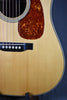 2022 JC Baxendale Custom Dreadnought