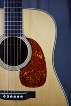 Load image into Gallery viewer, 2022 JC Baxendale Custom Dreadnought