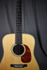 2022 JC Baxendale Custom Dreadnought