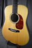 2022 JC Baxendale Custom Dreadnought