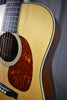 2022 JC Baxendale Custom Dreadnought