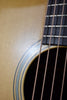 2022 JC Baxendale Custom Dreadnought