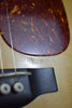 2022 JC Baxendale Custom Dreadnought