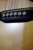 2022 JC Baxendale Custom Dreadnought
