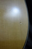 2022 JC Baxendale Custom Dreadnought