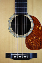 Load image into Gallery viewer, 2022 JC Baxendale Custom Dreadnought