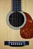 2022 JC Baxendale Custom Dreadnought