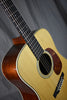 2022 JC Baxendale Custom Dreadnought