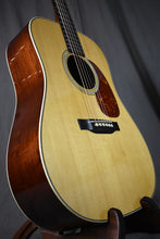 Load image into Gallery viewer, 2022 JC Baxendale Custom Dreadnought