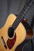 2022 JC Baxendale Custom Dreadnought