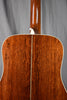 2022 JC Baxendale Custom Dreadnought