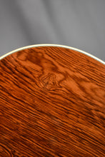 Load image into Gallery viewer, 2022 JC Baxendale Custom Dreadnought