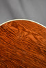 2022 JC Baxendale Custom Dreadnought