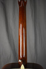 Load image into Gallery viewer, 2022 JC Baxendale Custom Dreadnought