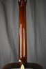 2022 JC Baxendale Custom Dreadnought