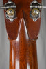 2022 JC Baxendale Custom Dreadnought