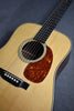 2022 JC Baxendale Custom Dreadnought