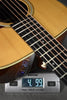 2022 JC Baxendale Custom Dreadnought