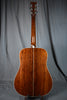 2022 JC Baxendale Custom Dreadnought