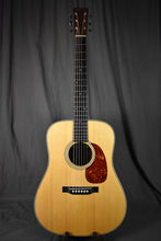 Load image into Gallery viewer, 2022 JC Baxendale Custom Dreadnought