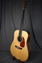 Load image into Gallery viewer, 2022 JC Baxendale Custom Dreadnought