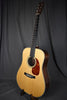 2022 JC Baxendale Custom Dreadnought