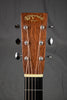 2022 JC Baxendale Custom Dreadnought