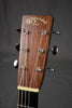 2022 JC Baxendale Custom Dreadnought