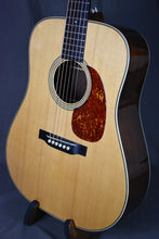 Load image into Gallery viewer, 2022 JC Baxendale Custom Dreadnought