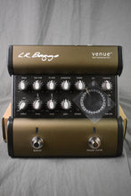 Load image into Gallery viewer, 2022 LR Baggs Venue DI