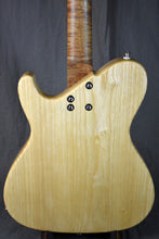 Load image into Gallery viewer, 2022 Larose The 1 Ton Hollow Boy P90