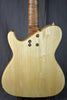 2022 Larose The 1 Ton Hollow Boy P90