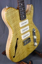 Load image into Gallery viewer, 2022 Larose The 1 Ton Hollow Boy P90