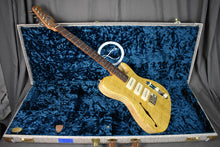 Load image into Gallery viewer, 2022 Larose The 1 Ton Hollow Boy P90