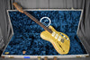 2022 Larose The 1 Ton Hollow Boy P90