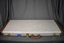 Load image into Gallery viewer, 2022 Larose The 1 Ton Hollow Boy P90